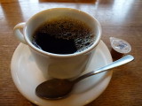 img0029.jpg