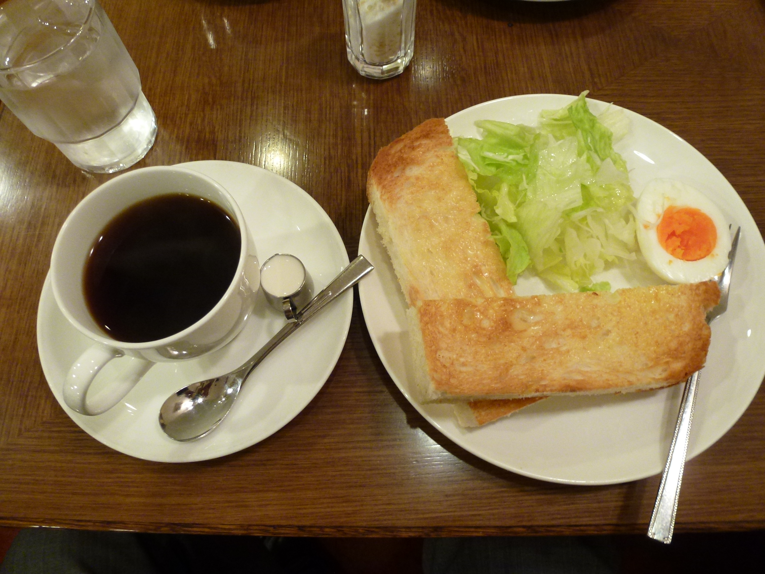 P1020058.JPG