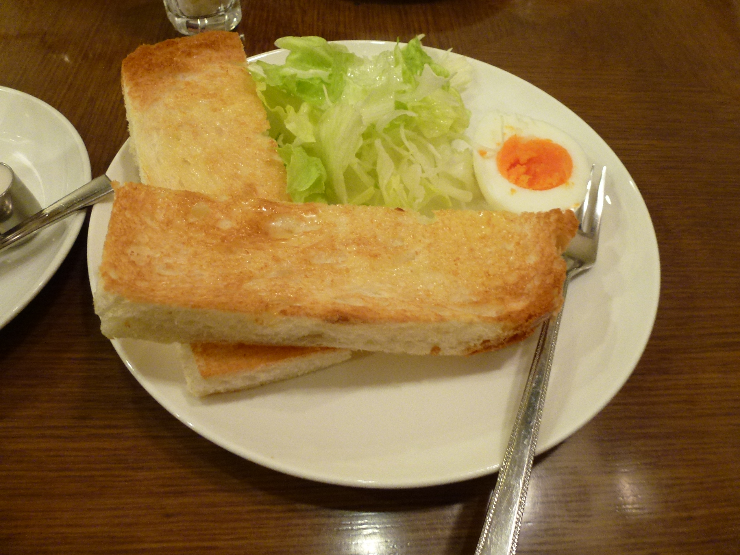 P1020059.JPG