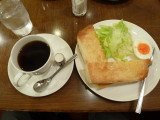 img0002.jpg