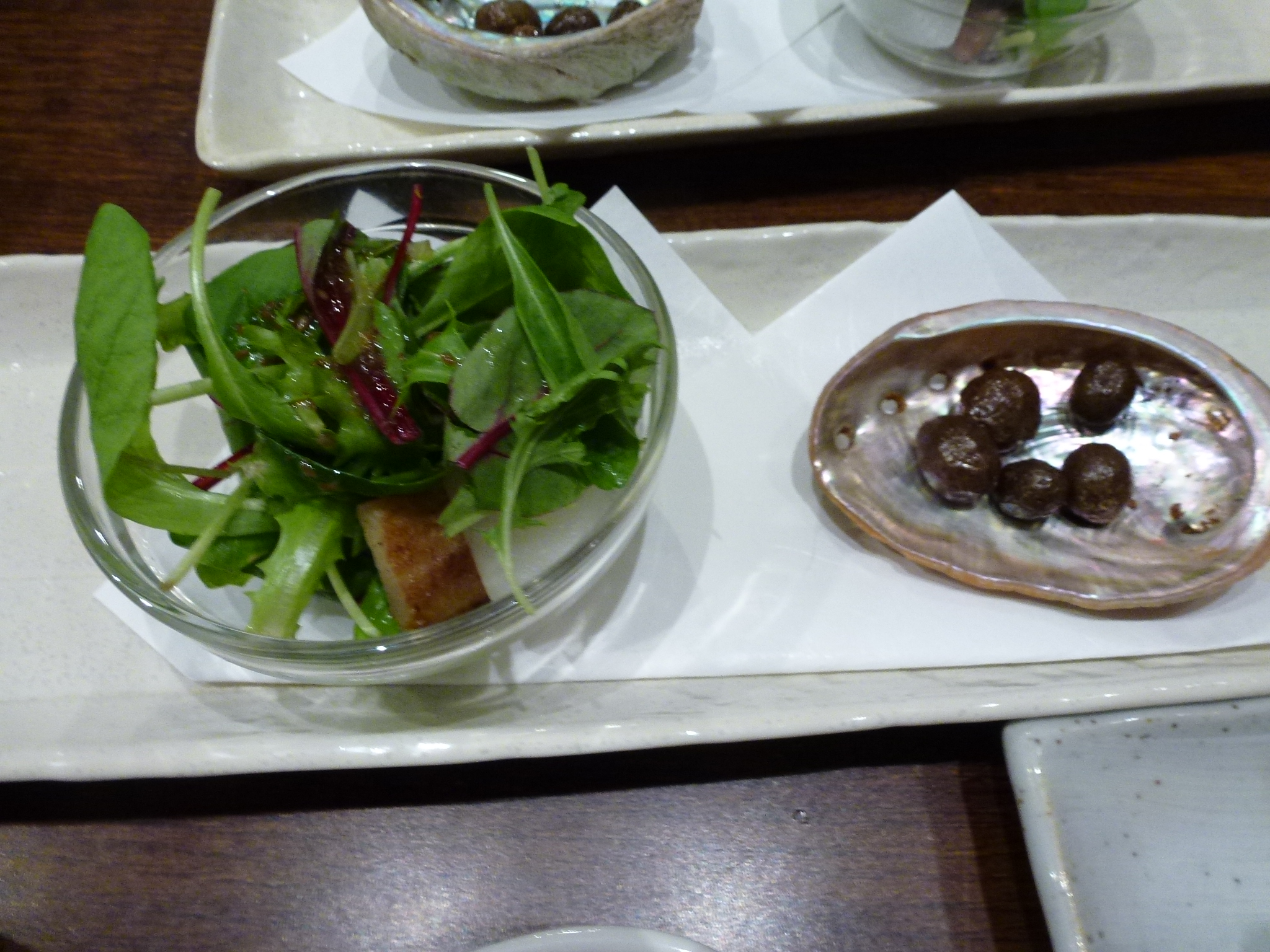 P1020063.JPG