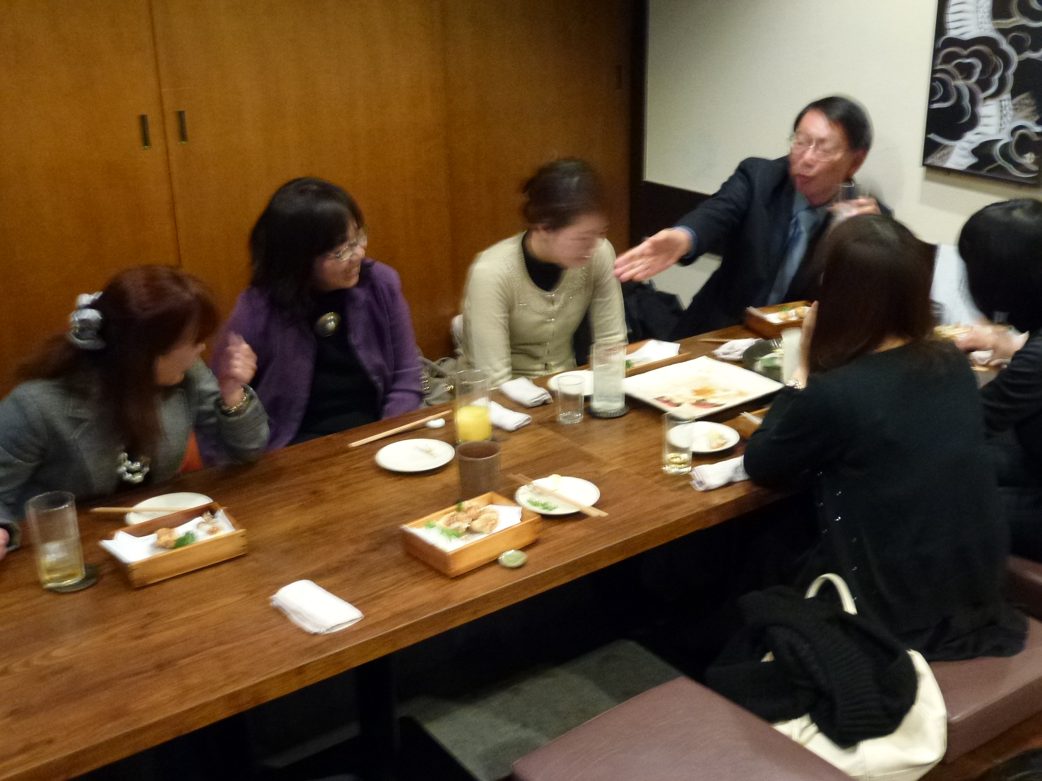 P1020077.JPG