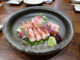 img0000.jpg