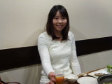 img0005.jpg