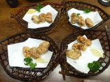 img0012.jpg