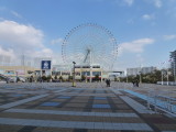 img0002.jpg