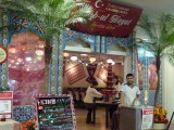img0112.jpg