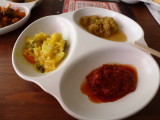 img0114.jpg