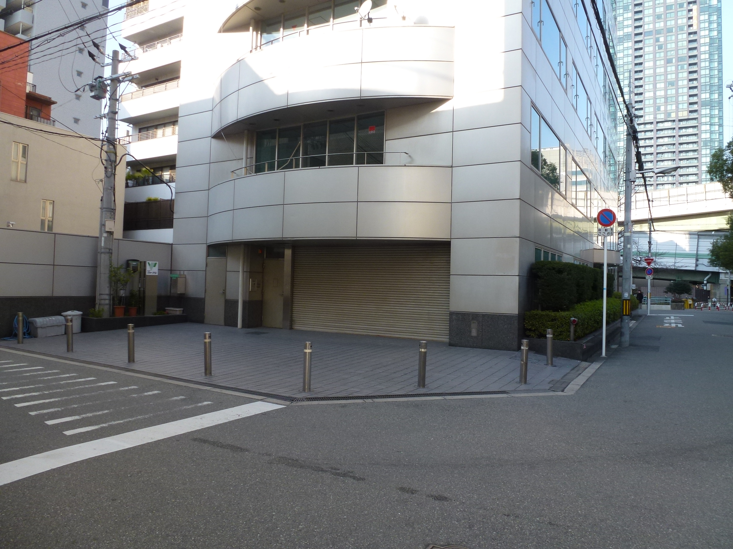 P1020548.JPG