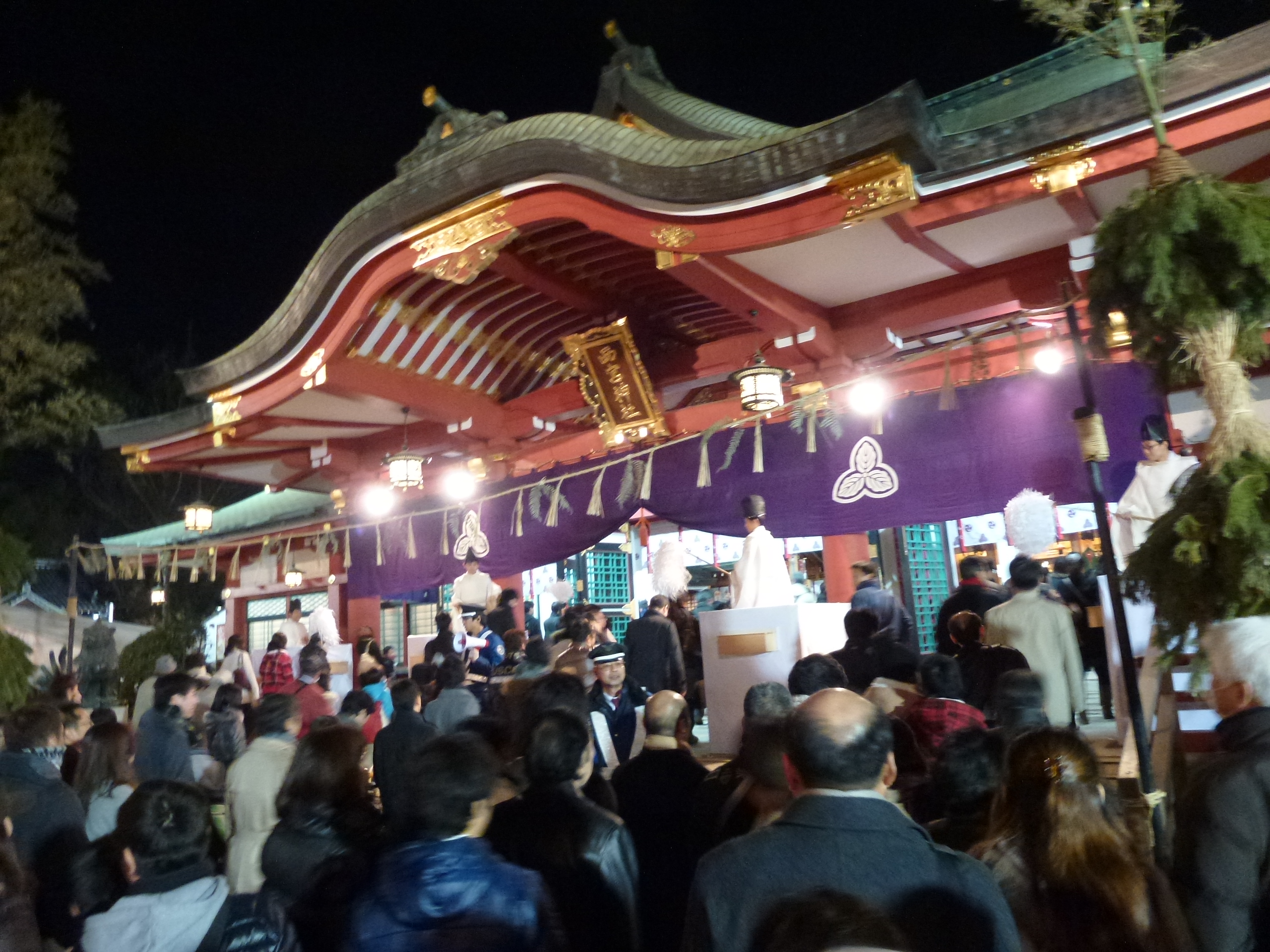 P1020560.JPG