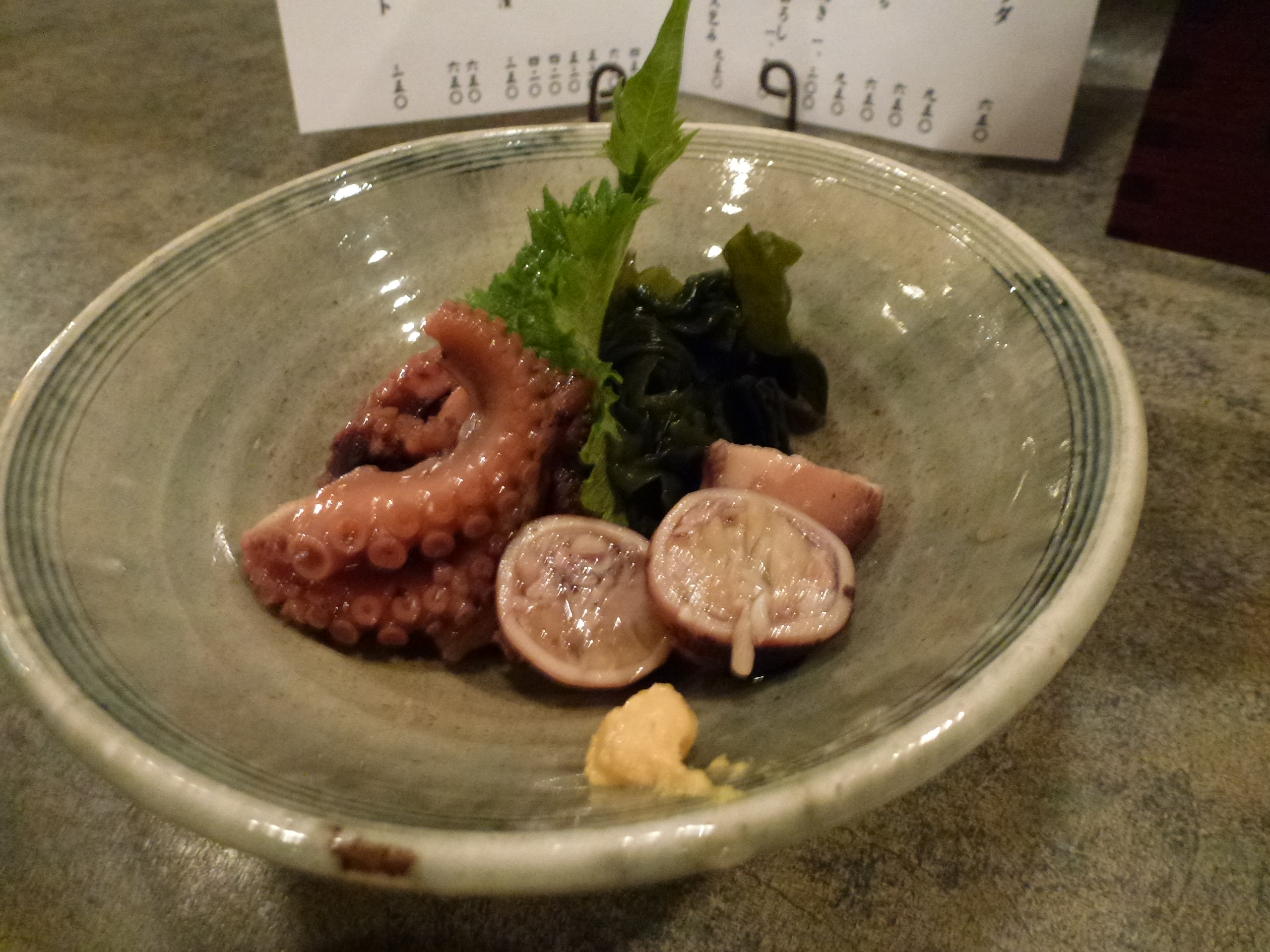 P1020569.JPG