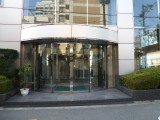 img0000.jpg
