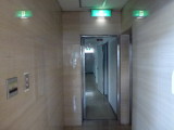 img0002.jpg
