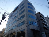 img0005.jpg