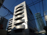 img0006.jpg