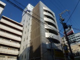 img0008.jpg