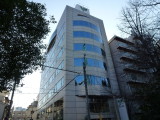 img0011.jpg
