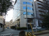 img0012.jpg