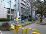 img0013.jpg