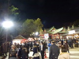 img0017.jpg