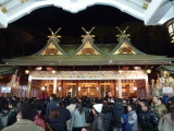 img0019.jpg