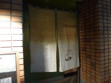 img0026.jpg