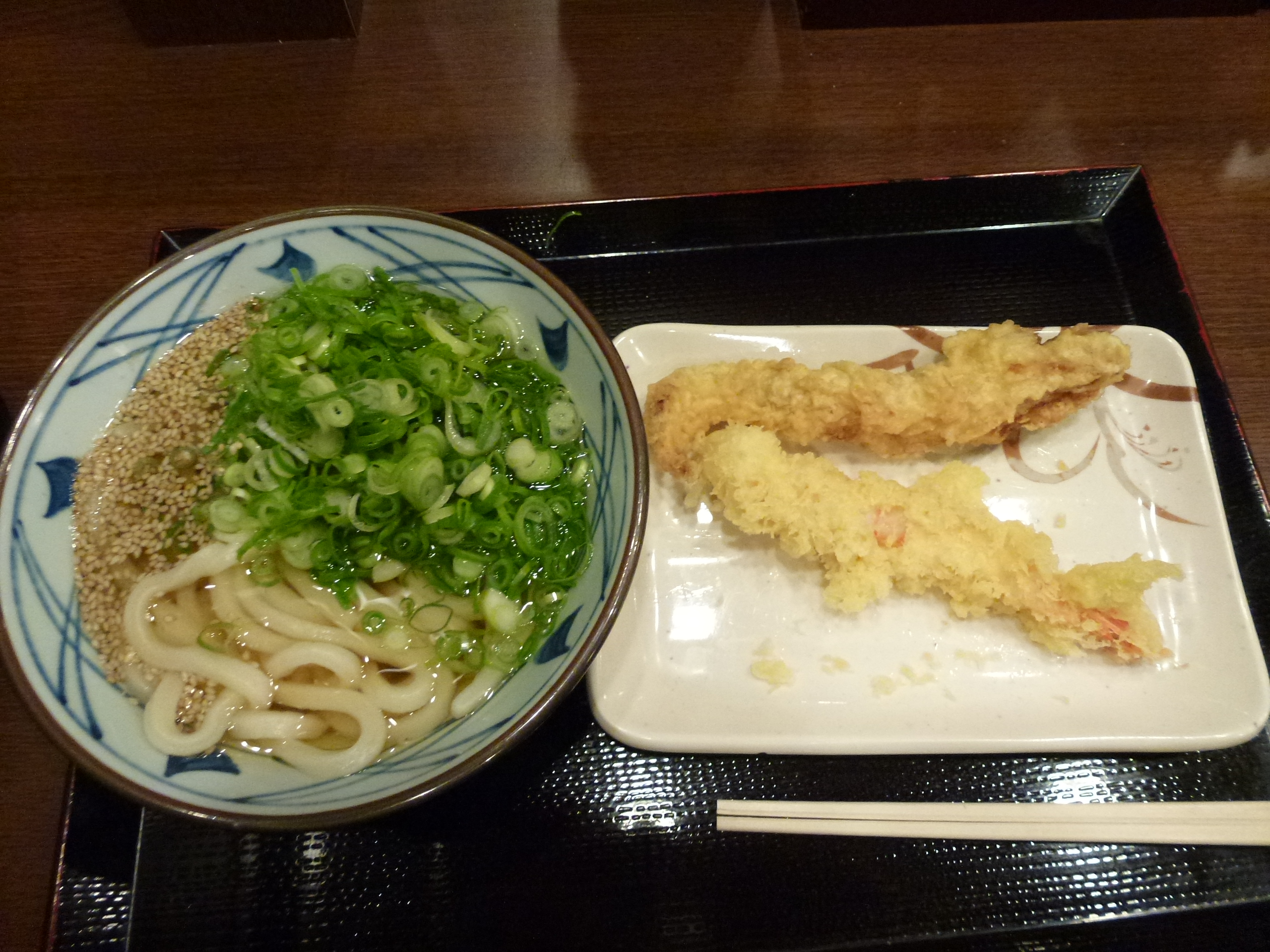 P1020577.JPG