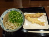 img0002.jpg