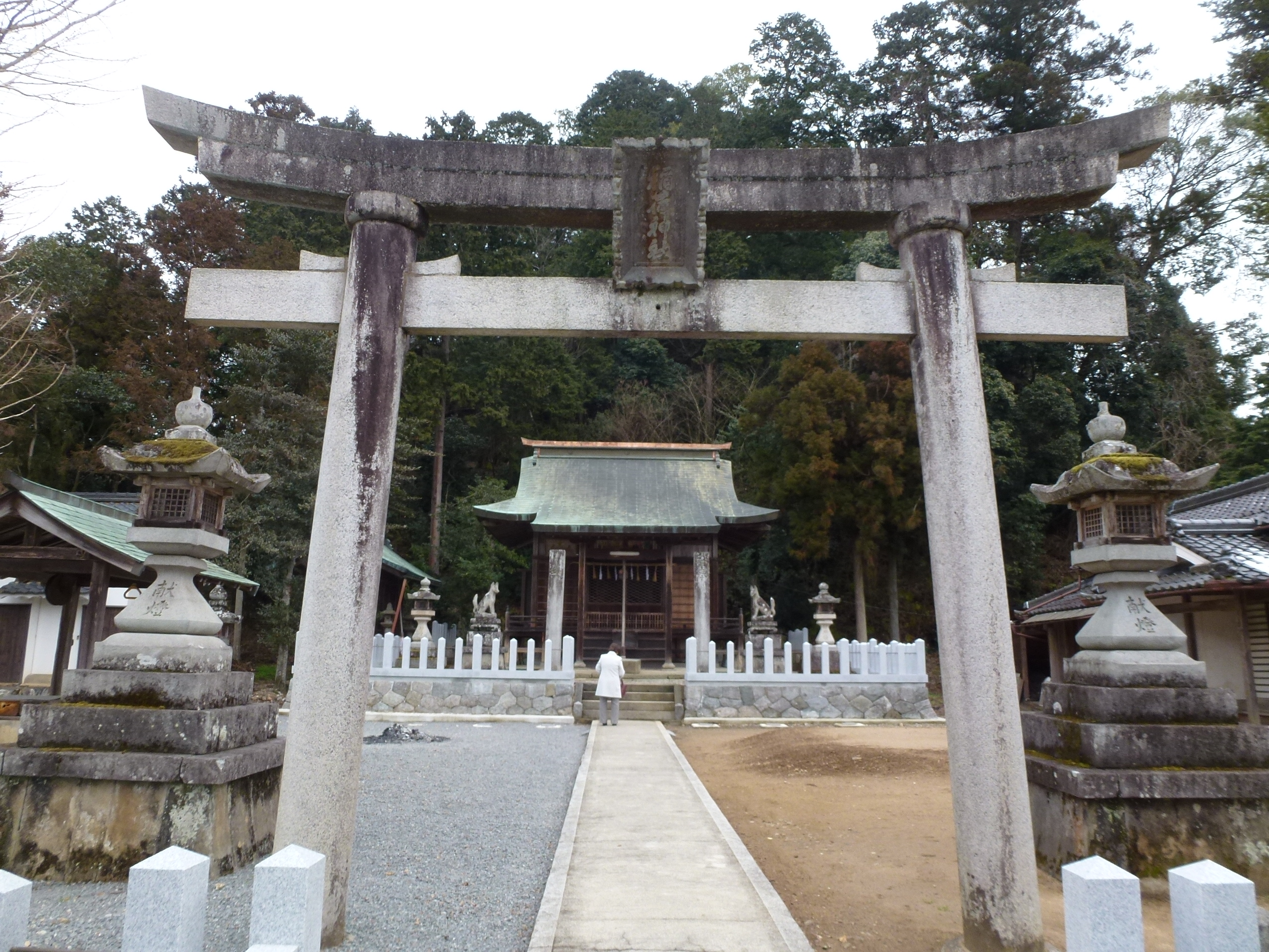 P1020773.JPG