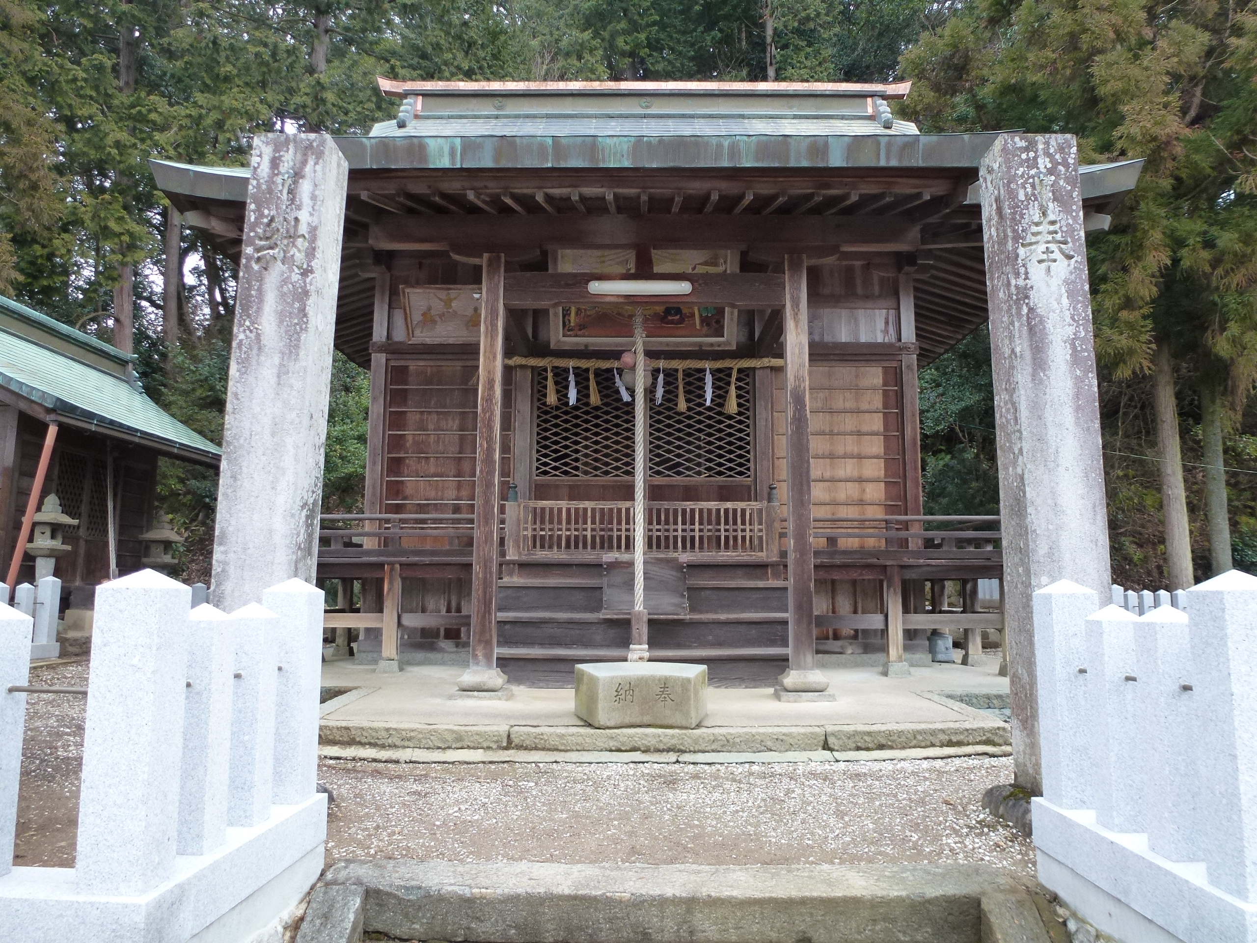 P1020775.JPG
