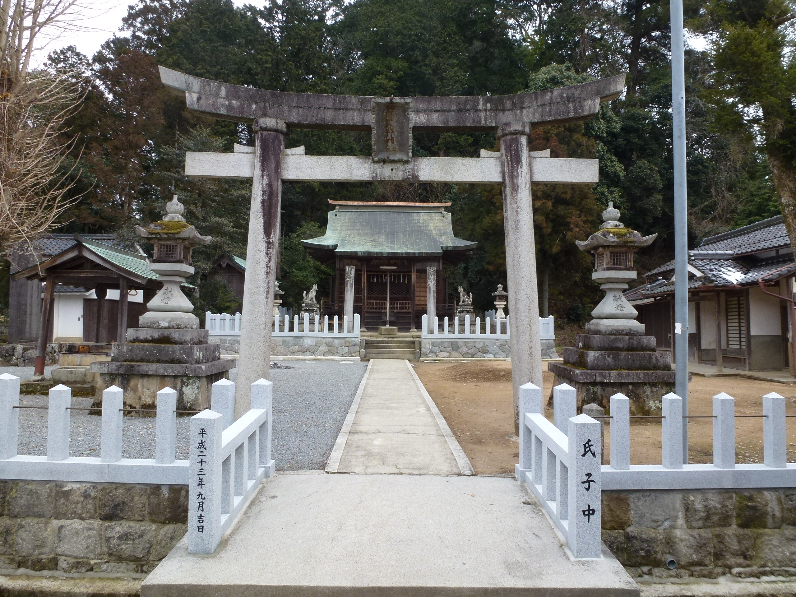 P1020776.JPG