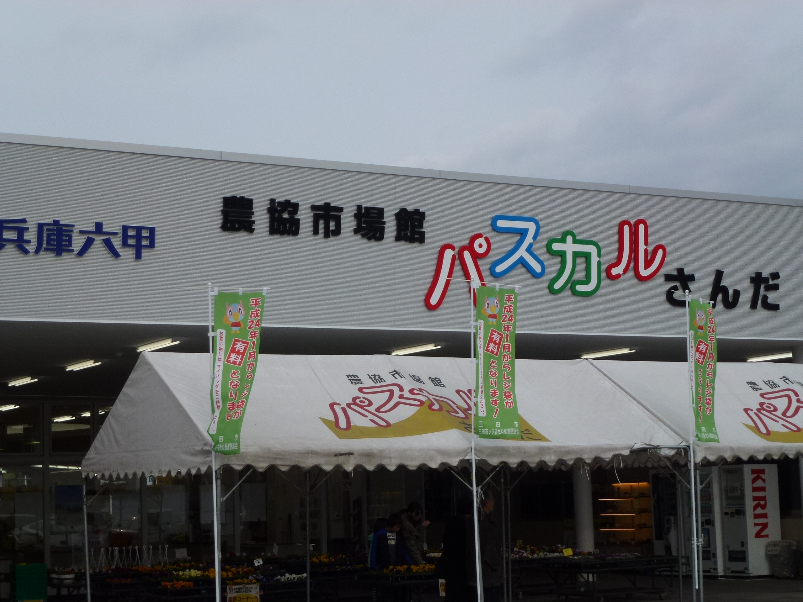 P1020786.JPG