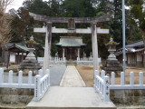 img0004.jpg