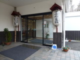 img0005.jpg