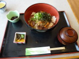 img0010.jpg