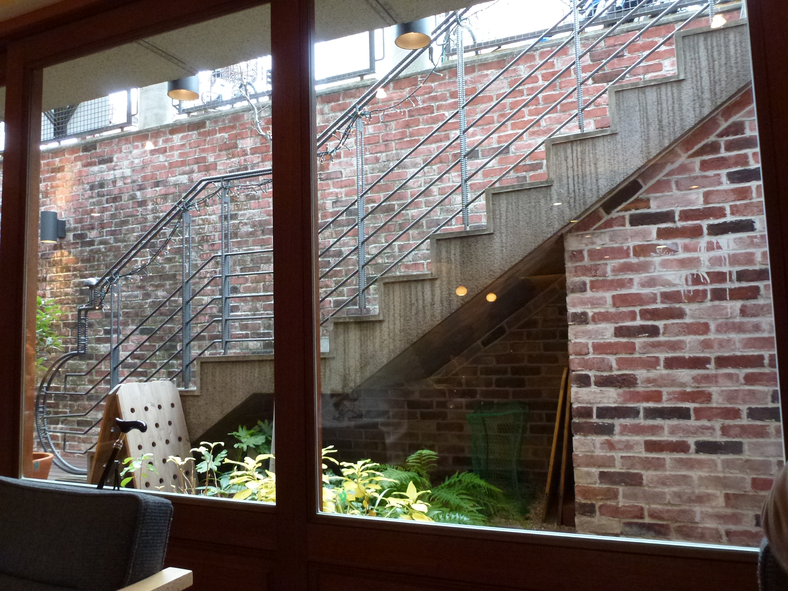 P1020787.JPG