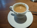 img0007.jpg