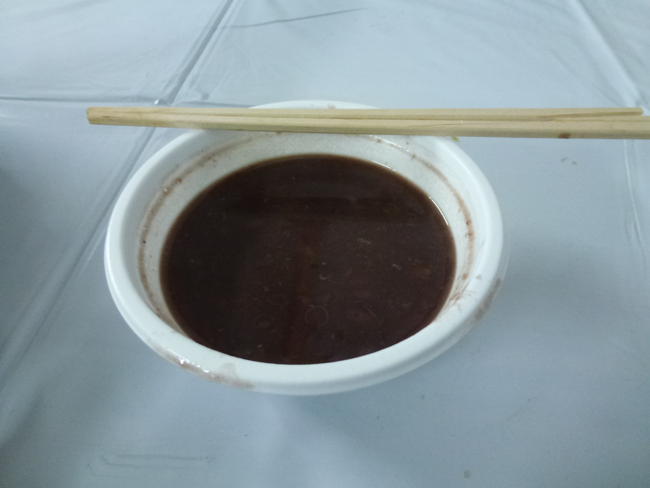 P1020831.JPG