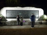 img0005.jpg