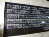img0007.jpg