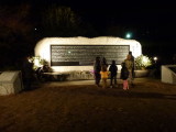 img0008.jpg