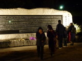 img0009.jpg