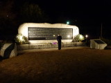 img0011.jpg