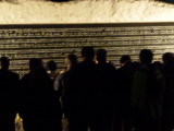 img0014.jpg