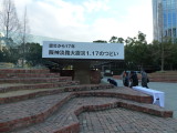 img0015.jpg