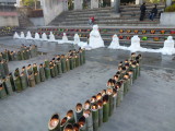 img0016.jpg