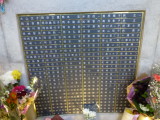 img0021.jpg
