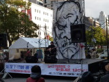 img0026.jpg