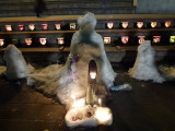 img0027.jpg