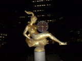 img0044.jpg